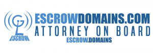 Escrow_Domains