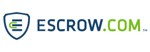 Escrow_com