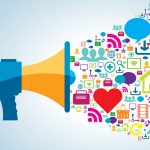Use Social Media to Increase Traffic and Sales