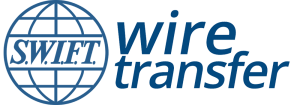 Wire_Transfer