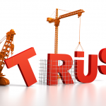 Build Trust With Your Domain Shop